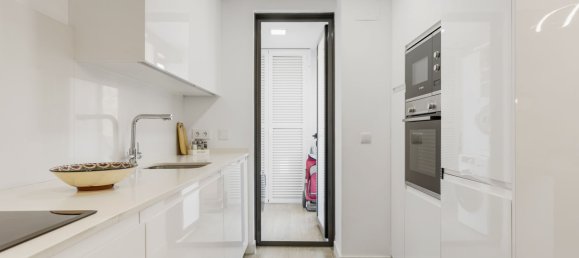 3 bedrooms Apartment in Mijas, Spain No. 150690 14