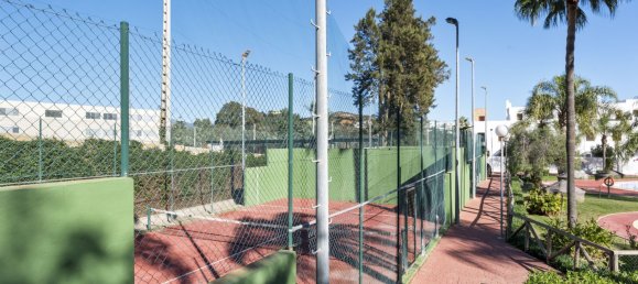 3 bedrooms Apartment in Mijas, Spain No. 150690 36