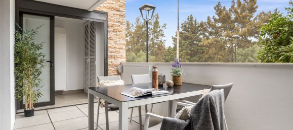 3 bedrooms Apartment in Mijas, Spain No. 150690 16