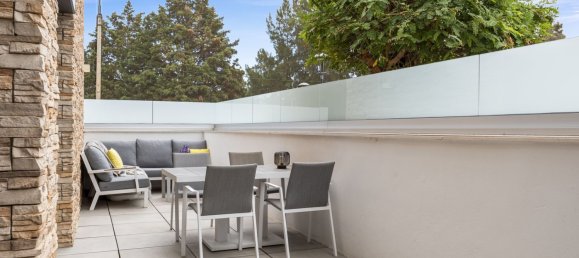 3 bedrooms Apartment in Mijas, Spain No. 150690 30