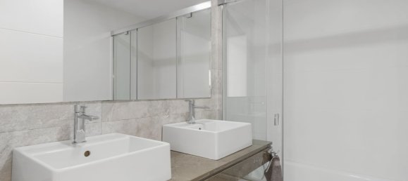 3 bedrooms Apartment in Mijas, Spain No. 150690 26