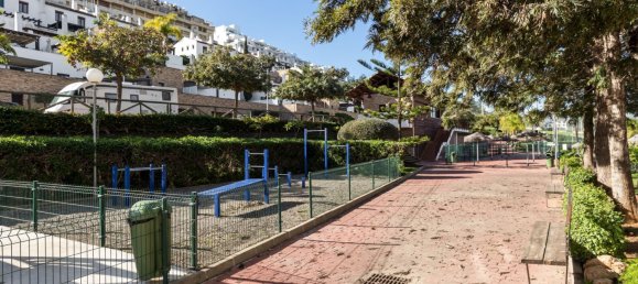 3 bedrooms Apartment in Mijas, Spain No. 150690 37