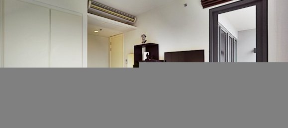 1 bedroom Condo in Pattaya, Thailand No. 3147 24