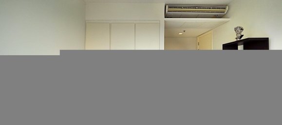 1 bedroom Condo in Pattaya, Thailand No. 3147 2