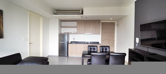 1 bedroom Condo in Pattaya, Thailand No. 3147 17