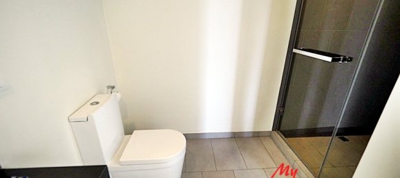 1 bedroom Condo in Pattaya, Thailand No. 3147 4