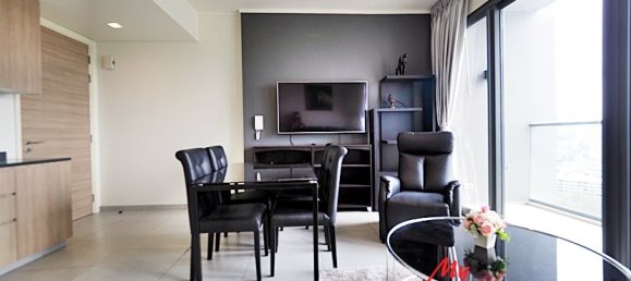1 bedroom Condo in Pattaya, Thailand No. 3147 15