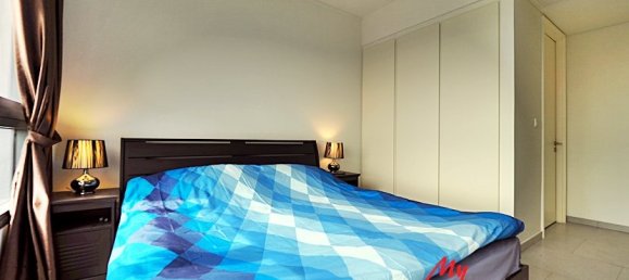 1 bedroom Condo in Pattaya, Thailand No. 3147 23