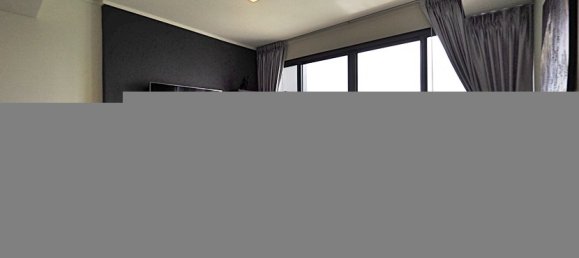 1 bedroom Condo in Pattaya, Thailand No. 3147 14
