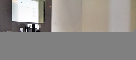 1 bedroom Condo in Pattaya, Thailand No. 3147 3