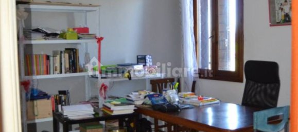 7 bedrooms House in Noale, Italy No. 324266 9