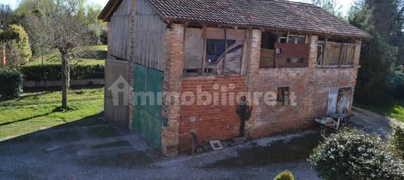 7 bedrooms House in Noale, Italy No. 324266 3