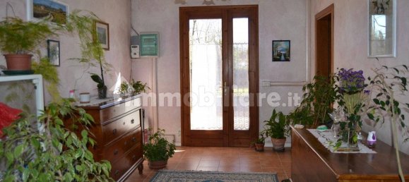 7 bedrooms House in Noale, Italy No. 324266 4