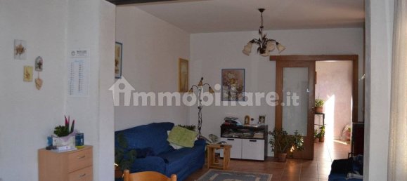 7 bedrooms House in Noale, Italy No. 324266 8