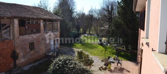 7 bedrooms House in Noale, Italy No. 324266 2