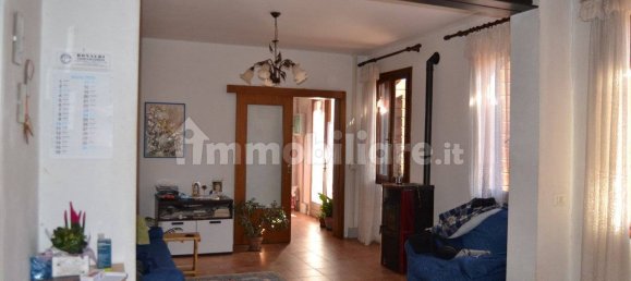 7 bedrooms House in Noale, Italy No. 324266 7