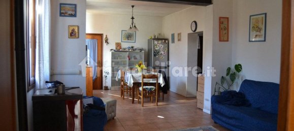 7 bedrooms House in Noale, Italy No. 324266 6