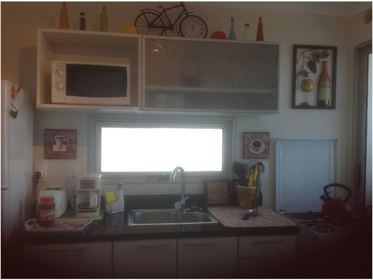 Studio in Maldonado, Uruguay No. 2761