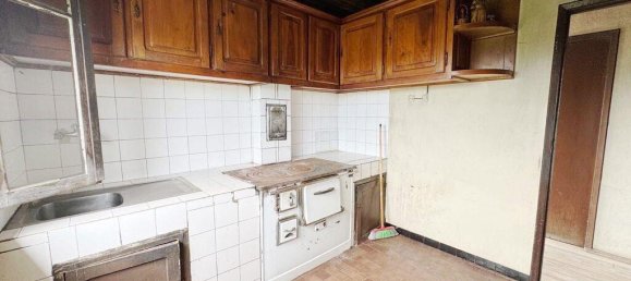 3 bedrooms House in Moncao, Portugal No. 349598 12