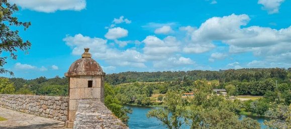 3 bedrooms House in Moncao, Portugal No. 349598 9