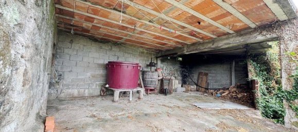 3 bedrooms House in Moncao, Portugal No. 349598 4