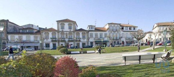 3 bedrooms House in Moncao, Portugal No. 349598 6