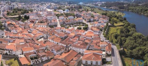 3 bedrooms House in Moncao, Portugal No. 349598 7