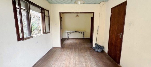 3 bedrooms House in Moncao, Portugal No. 349598 11