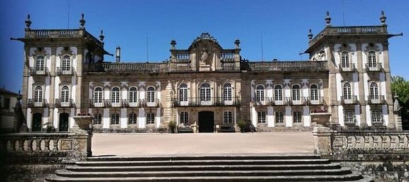 3 bedrooms House in Moncao, Portugal No. 349598 8