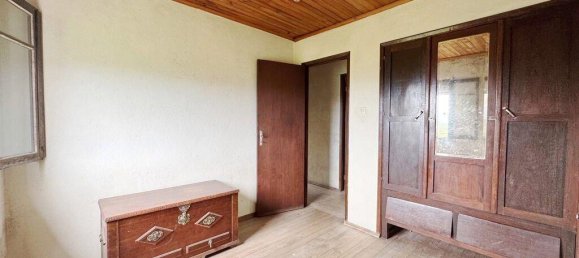 3 bedrooms House in Moncao, Portugal No. 349598 13