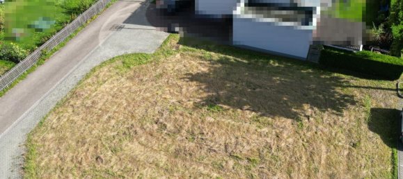 493m² Land in Rhein-Neckar-Kreis, Germany No. 297758 2