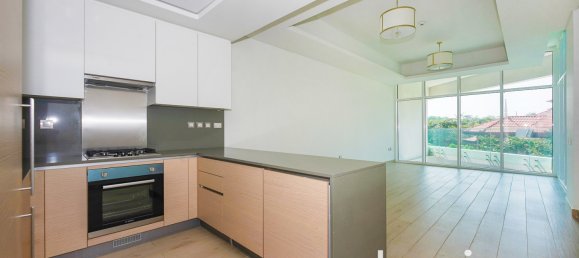 1 bedroom Apartment in Palm Jumeirah, UAE No. 33727 12