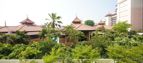 1 bedroom Apartment in Palm Jumeirah, UAE No. 33727 13