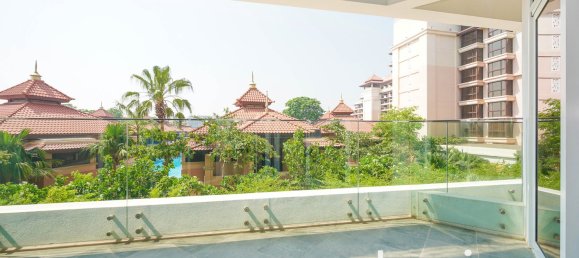 1 bedroom Apartment in Palm Jumeirah, UAE No. 33727 3