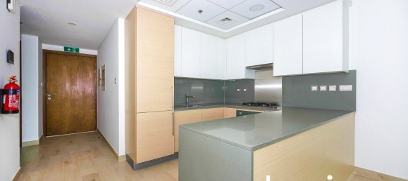 1 bedroom Apartment in Palm Jumeirah, UAE No. 33727 10