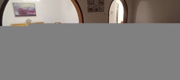 2 Schlafzimmer Wohnung in Sliema, Malta, Nr. 5288 4