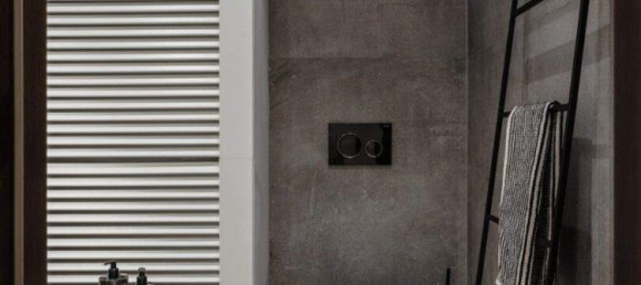 Дуплекс с 5 комнатами в Дёблинг, Австрия № 151366 7