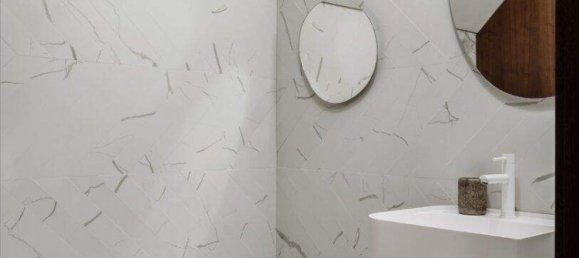 Дуплекс с 5 комнатами в Дёблинг, Австрия № 151366 13