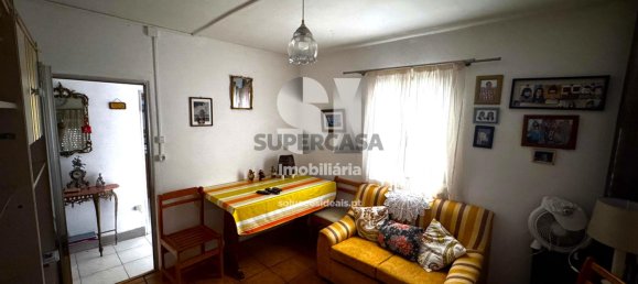 2 bedrooms House in Sabrosa, Portugal No. 159780 12