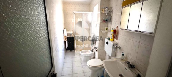 2 bedrooms House in Sabrosa, Portugal No. 159780 16