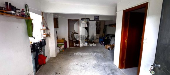 2 bedrooms House in Sabrosa, Portugal No. 159780 19