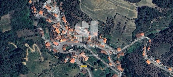 2 bedrooms House in Sabrosa, Portugal No. 159780 26