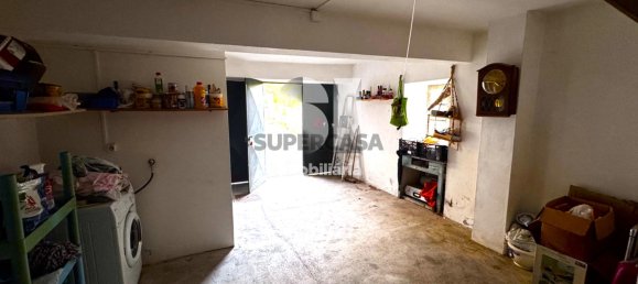 2 bedrooms House in Sabrosa, Portugal No. 159780 21