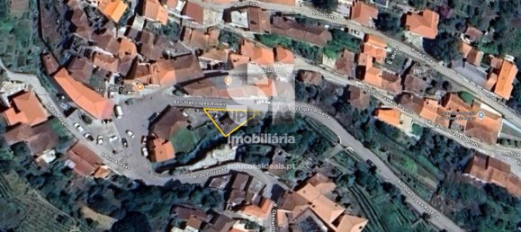 2 bedrooms House in Sabrosa, Portugal No. 159780 27