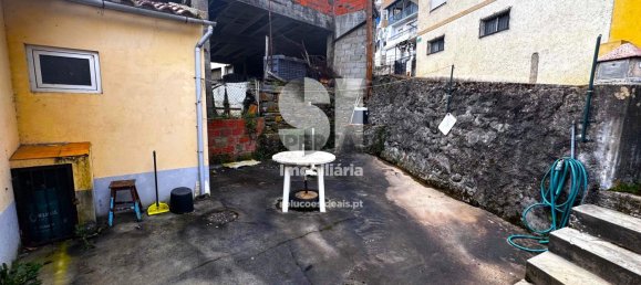 2 bedrooms House in Sabrosa, Portugal No. 159780 9