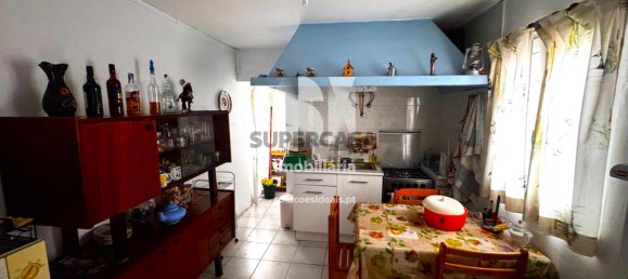 2 bedrooms House in Sabrosa, Portugal No. 159780 14