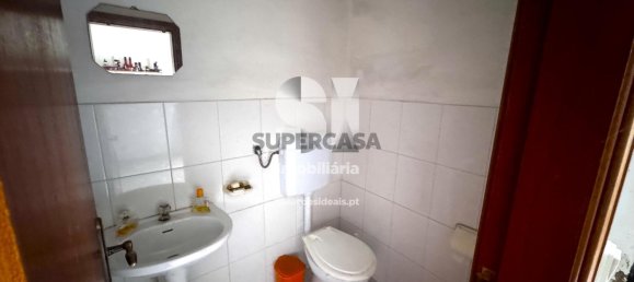 2 bedrooms House in Sabrosa, Portugal No. 159780 22