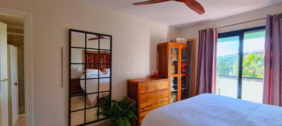 Villa de 3 dormitorios en La Duquesa, Spain No. 184932 5