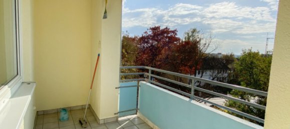 1 bedroom Apartment in Coburg, Germany No. 25014 2