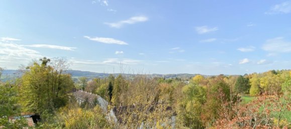 1 bedroom Apartment in Coburg, Germany No. 25014 4